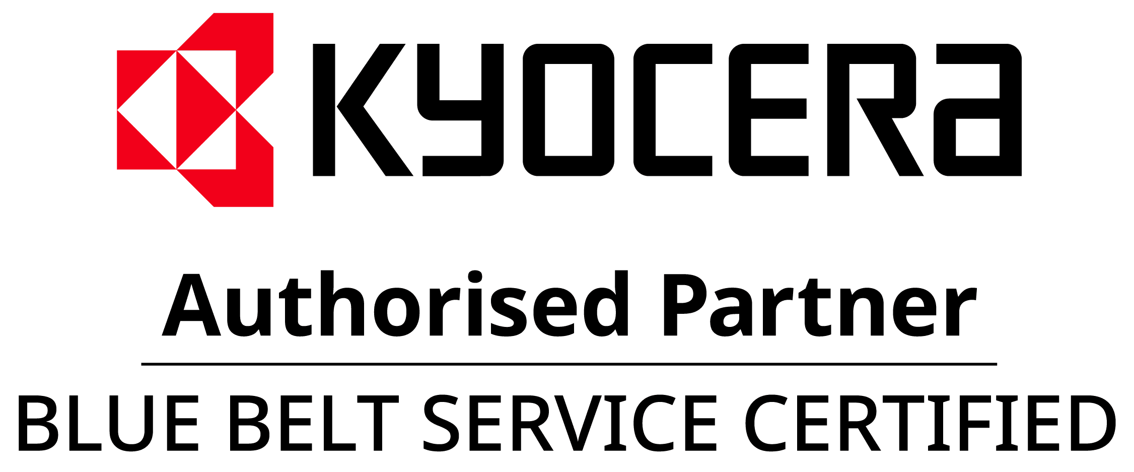 KYOCERA TM в Україні KYOCERA TM в Україні